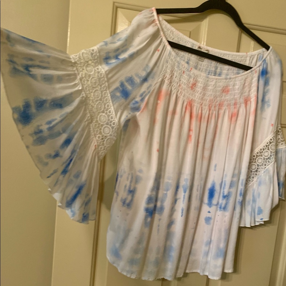 Cato Womens top size L